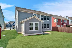 627 Crossbuck Trl, Greer, SC 29651 - Photo 46