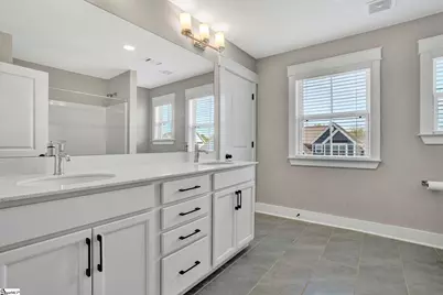627 Crossbuck Trail, Greer, SC 29651 - Photo 32