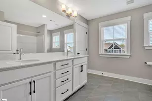 627 Crossbuck Trl, Greer, SC 29651 - Photo 32