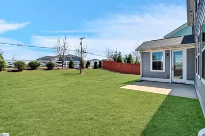 627 Crossbuck Trail, Greer, SC 29651 - Photo 44