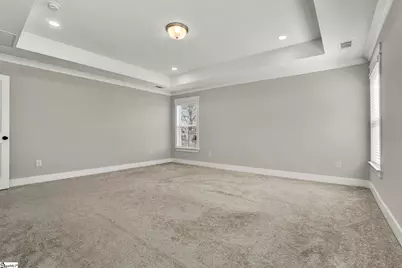 627 Crossbuck Trail, Greer, SC 29651 - Photo 22