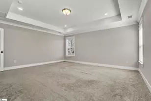 627 Crossbuck Trl, Greer, SC 29651 - Photo 22