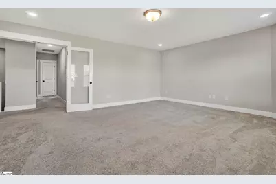 627 Crossbuck Trail, Greer, SC 29651 - Photo 30