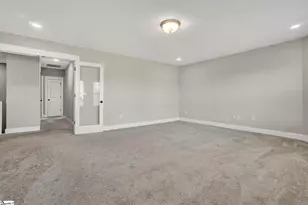 627 Crossbuck Trl, Greer, SC 29651 - Photo 30