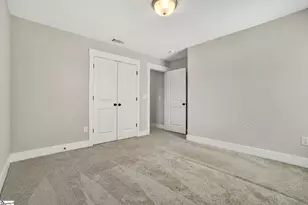 627 Crossbuck Trl, Greer, SC 29651 - Photo 38
