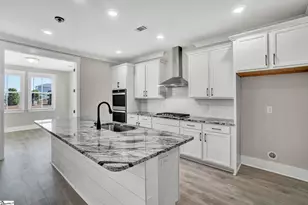 627 Crossbuck Trl, Greer, SC 29651 - Photo 6