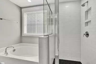 627 Crossbuck Trail, Greer, SC 29651 - Photo 24