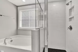 627 Crossbuck Trl, Greer, SC 29651 - Photo 24