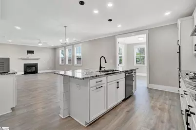 627 Crossbuck Trail, Greer, SC 29651 - Photo 42