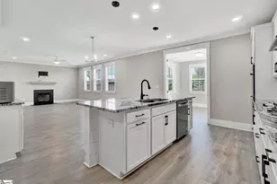 627 Crossbuck Trl, Greer, SC 29651 - Photo 42