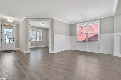 627 Crossbuck Trail, Greer, SC 29651 - Photo 16