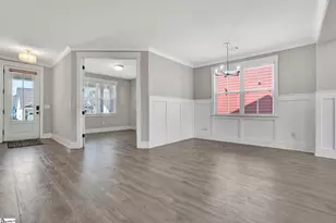 627 Crossbuck Trl, Greer, SC 29651 - Photo 16