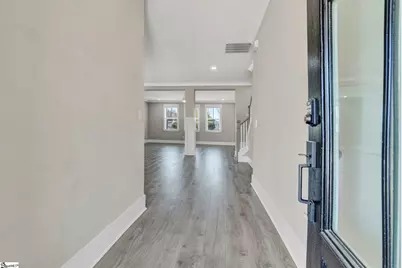 627 Crossbuck Trail, Greer, SC 29651 - Photo 8