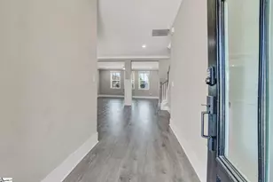 627 Crossbuck Trl, Greer, SC 29651 - Photo 8