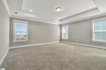 627 Crossbuck Trail, Greer, SC 29651 - Photo 22