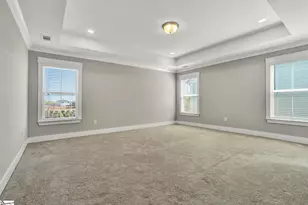 627 Crossbuck Trl, Greer, SC 29651 - Photo 22