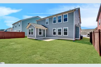 627 Crossbuck Trail, Greer, SC 29651 - Photo 48