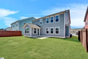 627 Crossbuck Trl, Greer, SC 29651 - Photo 48