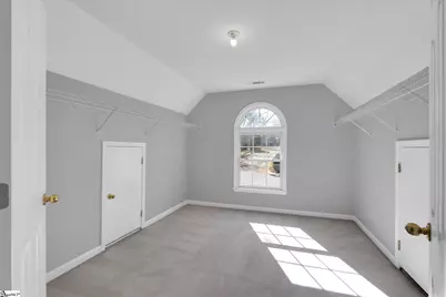 204 Red Maple Way, Clemson, SC 29631 - Photo 32