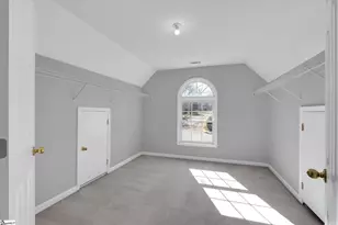 204 Red Maple Way, Clemson, SC 29631 - Photo 32