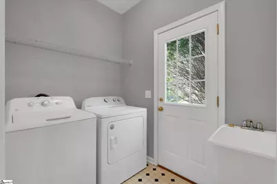 204 Red Maple Way, Clemson, SC 29631 - Photo 38