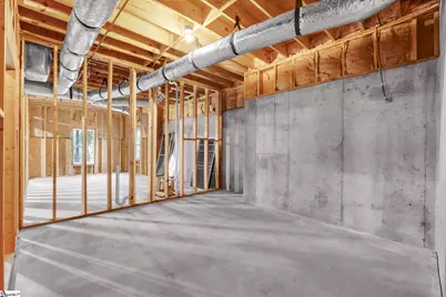 204 Red Maple Way, Clemson, SC 29631 - Photo 40