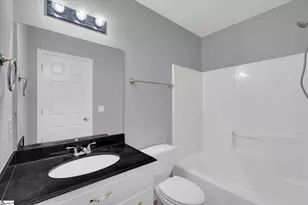 204 Red Maple Way, Clemson, SC 29631 - Photo 34