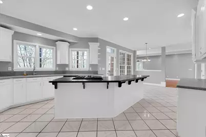 204 Red Maple Way, Clemson, SC 29631 - Photo 16