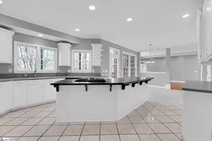 204 Red Maple Way, Clemson, SC 29631 - Photo 16