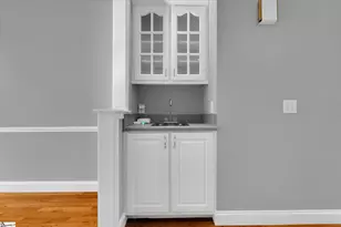 204 Red Maple Way, Clemson, SC 29631 - Photo 20