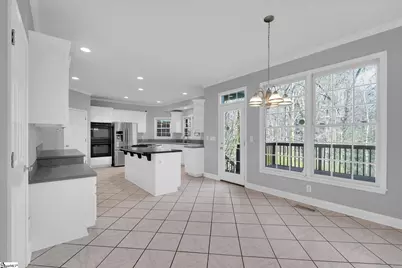 204 Red Maple Way, Clemson, SC 29631 - Photo 12