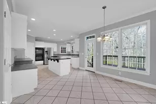 204 Red Maple Way, Clemson, SC 29631 - Photo 12