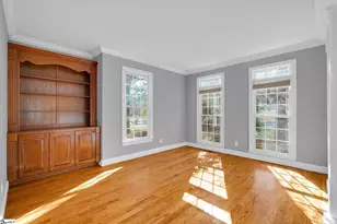 204 Red Maple Way, Clemson, SC 29631 - Photo 22