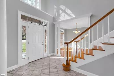 204 Red Maple Way, Clemson, SC 29631 - Photo 4