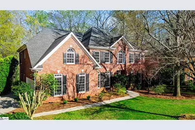 204 Red Maple Way, Clemson, SC 29631 - Photo 2