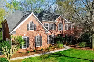 204 Red Maple Way, Clemson, SC 29631 - Photo 2