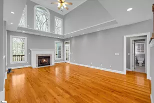 204 Red Maple Way, Clemson, SC 29631 - Photo 8