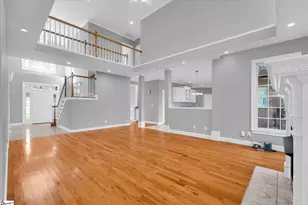 204 Red Maple Way, Clemson, SC 29631 - Photo 10