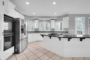 204 Red Maple Way, Clemson, SC 29631 - Photo 14