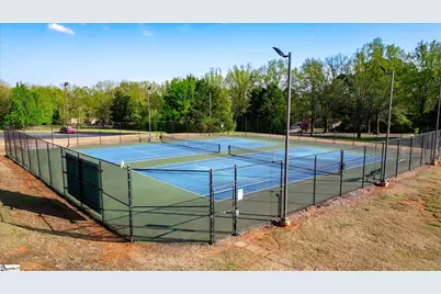 204 Red Maple Way, Clemson, SC 29631 - Photo 48