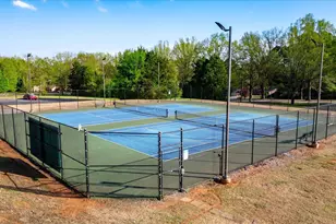 204 Red Maple Way, Clemson, SC 29631 - Photo 48