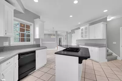 204 Red Maple Way, Clemson, SC 29631 - Photo 18