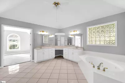 204 Red Maple Way, Clemson, SC 29631 - Photo 30