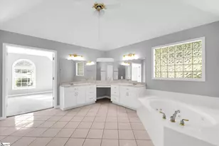 204 Red Maple Way, Clemson, SC 29631 - Photo 30