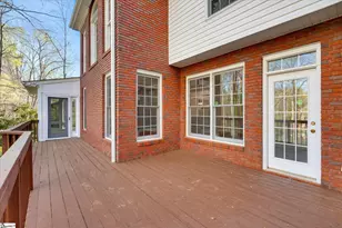 204 Red Maple Way, Clemson, SC 29631 - Photo 44