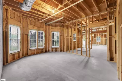 204 Red Maple Way, Clemson, SC 29631 - Photo 42