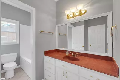 204 Red Maple Way, Clemson, SC 29631 - Photo 24