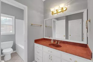 204 Red Maple Way, Clemson, SC 29631 - Photo 24