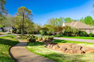 204 Red Maple Way, Clemson, SC 29631 - Photo 46