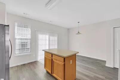 310 Cumulus Court, Greer, SC 29650 - Photo 8